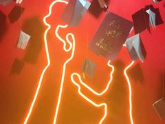 -上海外滩星空失恋减压馆(外滩旗舰馆)