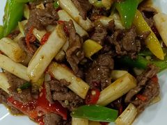 -昌茂客家情