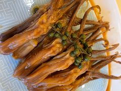 -太子园林酒家