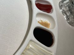 -華府Deluxe(兴业太古汇店)
