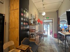 -1901 Cafe(西四店)