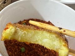 -179甘洛烤猪(总店)