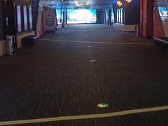 -万达影城(金牛万达广场激光IMAX店)