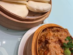 -唐猫庭院·千年陕菜(大唐不夜城店)