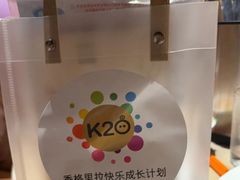 -怡咖啡自助餐(宁波香格里拉店)