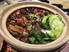 -鑫嘉汇购物中心