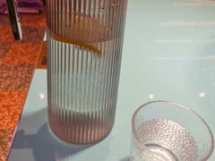 -川正旺江湖菜(三元桥店)