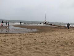 -黄金海岸
