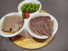 -东荟轩