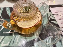 -MIO弥欧洋房西餐厅(中央大街店)