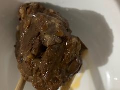 -老诚一锅·羊蝎子(广渠门外店)
