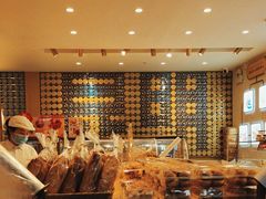 -昆明冠生园·蛋糕·面包(南强街店)