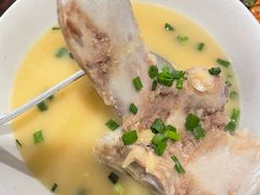 -国强牛肉(洋河总店)