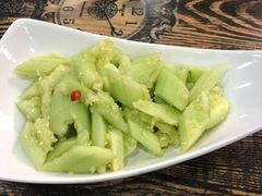 -赤甲皇(仙霞路店)