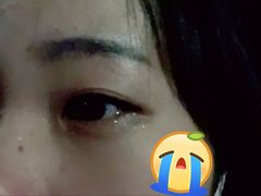 -SFC上影百联影城(大上海4DX店)