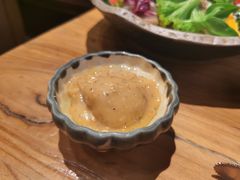 -黑牛の店·黑金店(沈阳万象城店)