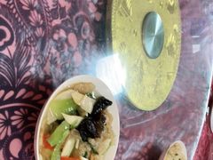 -贾老板缸肉馆(潮韵街店)