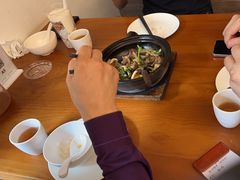 -旺爷砂锅·茶作(国贸店)