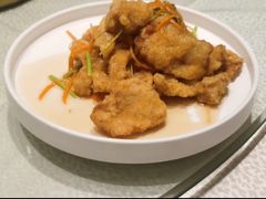 -子霖南山鲜虾面(南山总店)