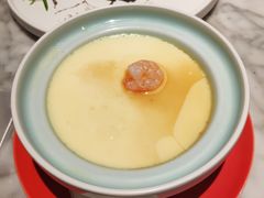 -大鸽饭(体育西路店)