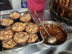 -杨记烧牛杂(蜀汉北街店)
