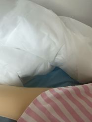 -禾美嘉医疗美容