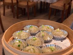 -春盛渔府(牛首山店)