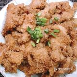 川式粉蒸肉和老北京粉蒸肉的做法