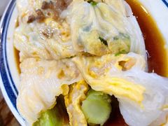 -廣九广味食堂-猪肚鸡火锅(曼哈顿店)