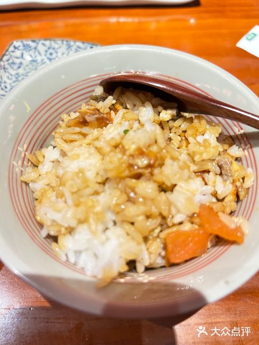 石葵(锦业时代店)图片