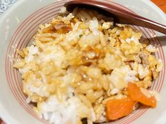 -石葵(锦业时代店)