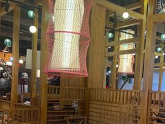 -云天楼国鼎喜宴中心(国鼎店)