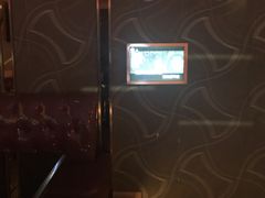 -欢乐迪KTV(泉秀店)