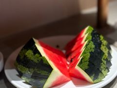 -海底捞火锅(莘松路店)