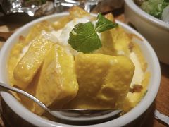 -新白鹿餐厅(龙游路总店·杭帮菜名店)