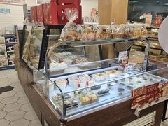 -光明牛奶棚(南泉店)