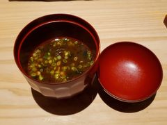 -银座岩