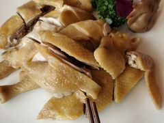 -半岛太子酒家(海港城店)