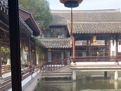 -绍兴老味道·非遗门店(银泰城店)