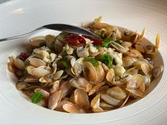 -爷爷的草帽·海鲜馆(孙塘路店)