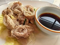 -状元楼(金溪路店)