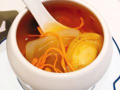 -民国红公馆·秦淮八艳(夫子庙店)