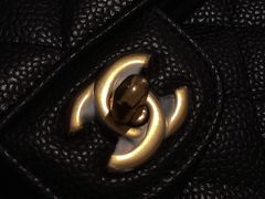 -Chanel(永利皇宫店)
