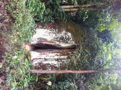 iphone_upload_pic-丹霞山风景名胜区