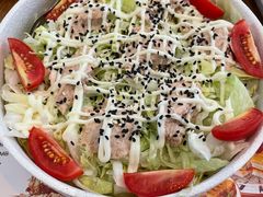 -Sushi Love 创意寿司(丽影广场店)