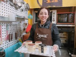 -陪我玩图书馆·烘焙坊·综合亲子馆