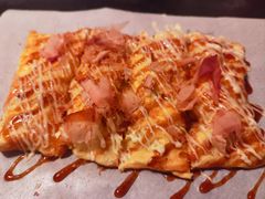-鹤桥风月(ヨドバシ梅田店)