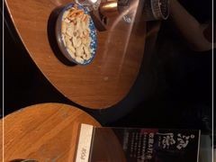 -Joy酒隐(西湖店)