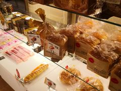 -味多美蛋糕(亚非大厦店)