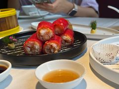 -道海元·潮粤汇(前滩店)